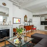 Appartement Folletto - Welkeys