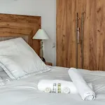 Appartement Folletto - Welkeys